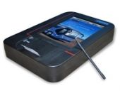 Мультимарочные сканеры (грузовые)